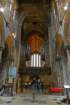 glasgowcathedral6_small.jpg